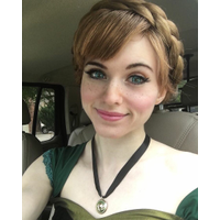 amouranth - BEEYyYSnBJ3-Hb3RLp79-Qr75BbrS.jpg